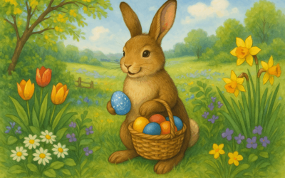 Originea lui Moș Crăciun: De unde vine și ce cadouri aduce copiilor