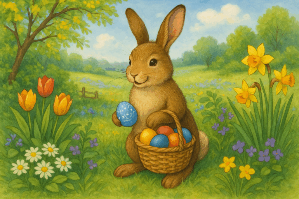 Originea lui Moș Crăciun: De unde vine și ce cadouri aduce copiilor