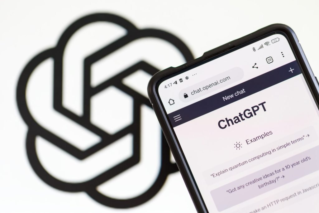 ChatGPT și Amazon: Parteneriatul surpriză care supără Microsoft