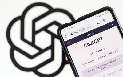 ChatGPT și Amazon: Parteneriatul surpriză care supără Microsoft