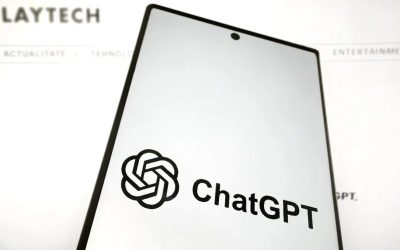 Cum optimizezi performanța: Util, Rapid și inteligent