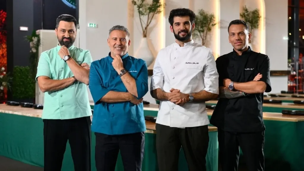 Vedetă Antena 1, scandal cu PRO TV: S-a dus la concurență și are de plătit o avere!