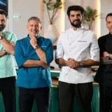 Vedetă Antena 1, scandal cu PRO TV: S-a dus la concurență și are de plătit o avere!