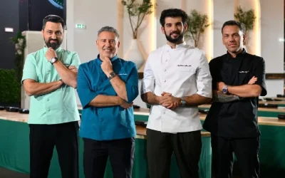 Vedetă Antena 1, scandal cu PRO TV: S-a dus la concurență și are de plătit o avere!