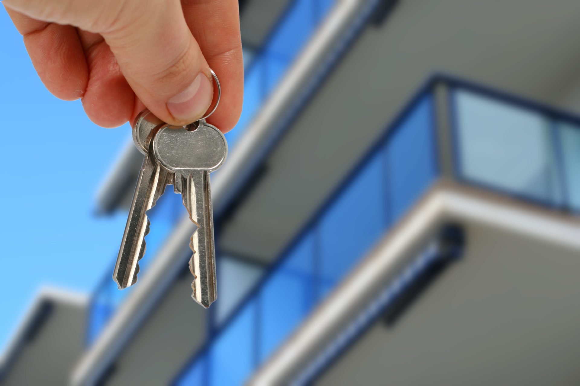 București și marile orașe: Cât au explodat prețurile locuințelor față de martie 2025? (analiză)