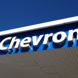 Investitorii fug de software: AUR, petrol și minerale rare, noile pariuri