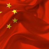 Ce zice China după victoria Ungariei la alegeri