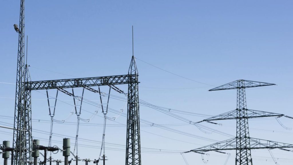 China, lider în Orientul Mijlociu: Drumul spre energia verde trece prin Beijing