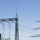 China, lider în Orientul Mijlociu: Drumul spre energia verde trece prin Beijing