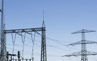 China, lider în Orientul Mijlociu: Drumul spre energia verde trece prin Beijing