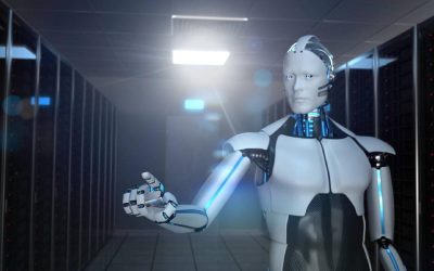 China, roboți umanoizi la granița cu Vietnamul: Ce rol au?