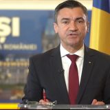 Chirica, achitat într-un dosar DNA Iași. Dosarul, o pasiune pentru Nicușor Dan