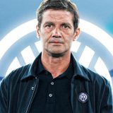 Chivu, victorie epică în Serie A: Inter învinge Como după ce a fost condusă cu 2-0