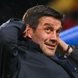 Inter stabilește viitorul lui Cristi Chivu: Ce se va întâmpla din vară