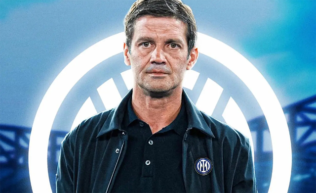 Chivu, victorie epică în Serie A: Inter învinge Como după ce a fost condusă cu 2-0