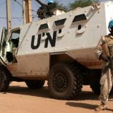 Soldații israelieni, acuzați că au lovit vehicule ONU în Liban