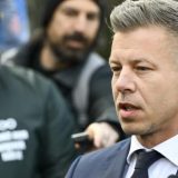 Cine este Peter Magyar, omul care zguduie scena politică din Ungaria?