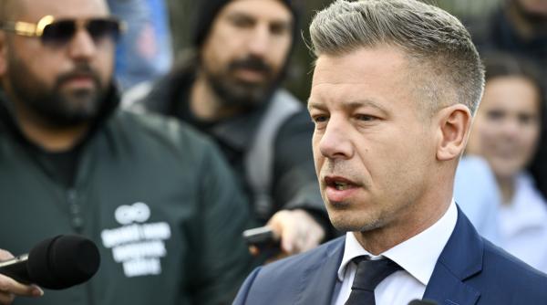 Cine este Peter Magyar, omul care zguduie scena politică din Ungaria?