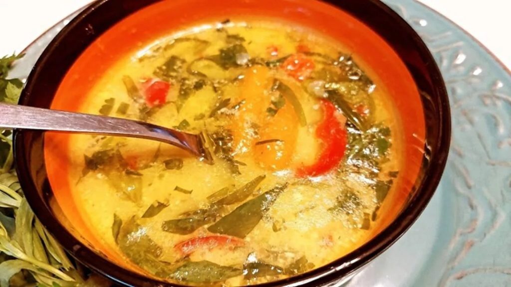 Ciorba de miel ca la stână: Rețeta ciobanilor, cu secrete și puține ingrediente