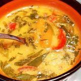 Ciorba de miel ca la stână: Rețeta ciobanilor, cu secrete și puține ingrediente