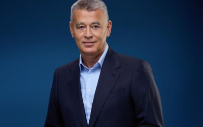 Lăduncă (LCL Advisory): Protejarea boardurilor, în vremuri de criză