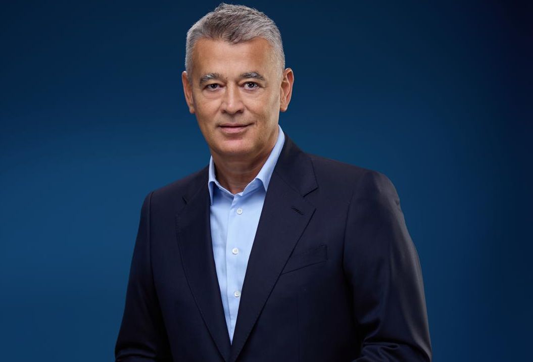 Lăduncă (LCL Advisory): Protejarea boardurilor, în vremuri de criză