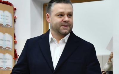 Sindicaliștii, revoltați de planul Primăriei Capitalei de a comasa instituții subordonate Primarul General al Capitalei, Ciprian Ciucu, a stârnit un val de nemulțumiri în rândul sindicatelor