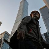 Cipurile AI și electrice trag China spre creștere economică peste estimări