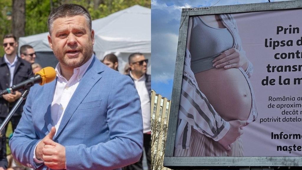 Operațiune majoră: Totul va fi neutralizat luni, anunță surse