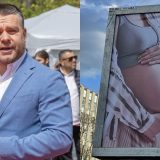 Operațiune majoră: Totul va fi neutralizat luni, anunță surse