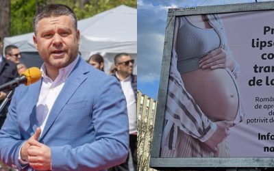 Operațiune majoră: Totul va fi neutralizat luni, anunță surse