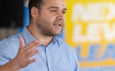 Ciucu: Cine vrea să dărâme Guvernul, să aibă plan să și guverneze România