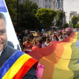 Vreau o Românie liberă: Ce vor cetățenii de la viitorul țării