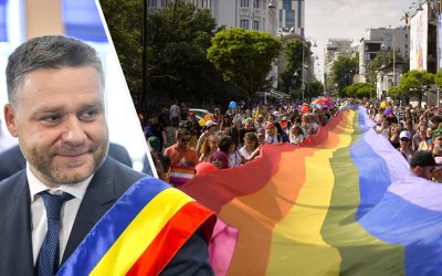 Vreau o Românie liberă: Ce vor cetățenii de la viitorul țării