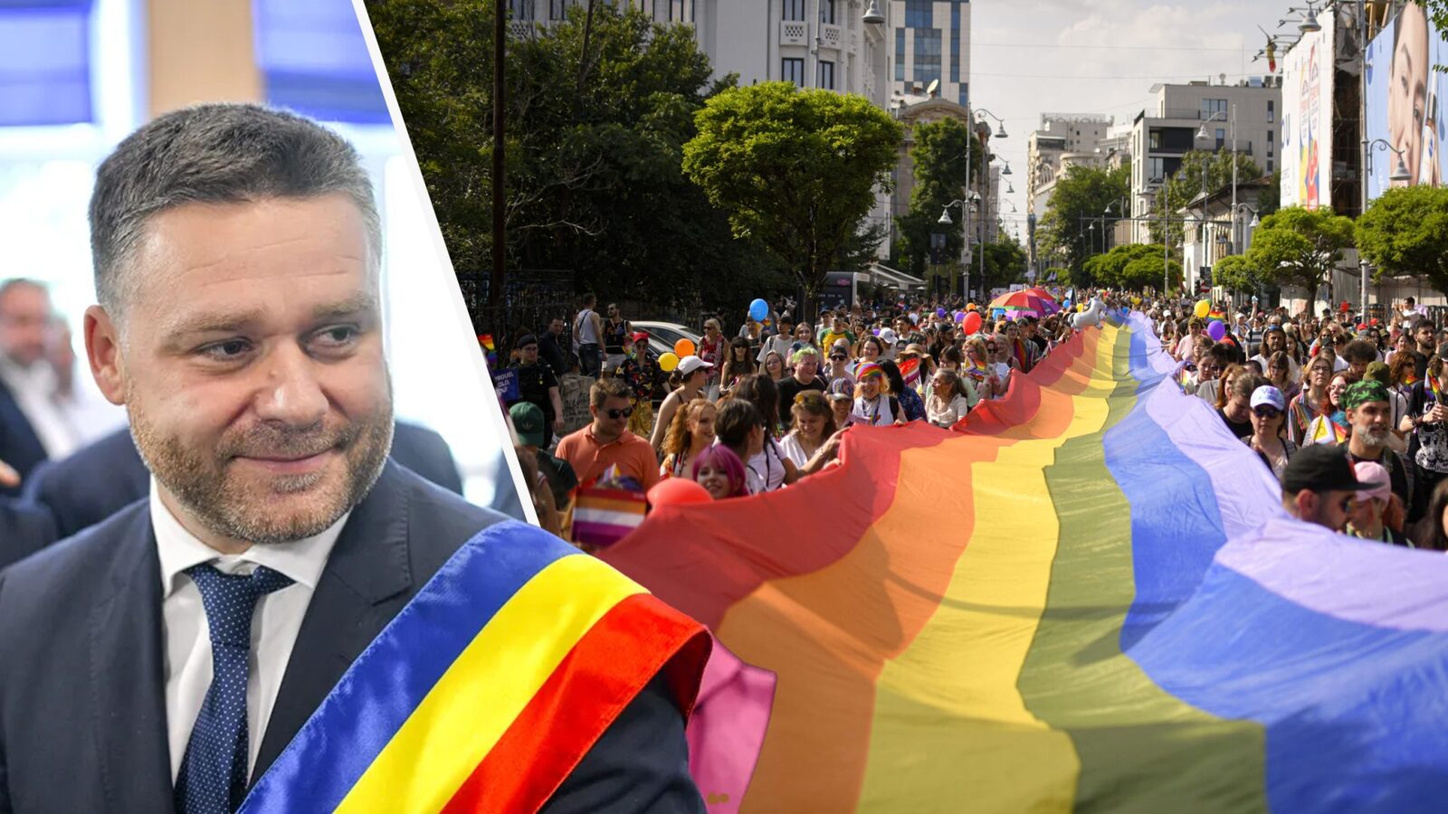 Vreau o Românie liberă: Ce vor cetățenii de la viitorul țării