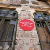 Câciu: Proprietarii, obligați să consolideze clădirile cu risc seismic!