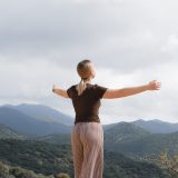 De ce ai zile în care munca merge șnur, iar altele, deloc?