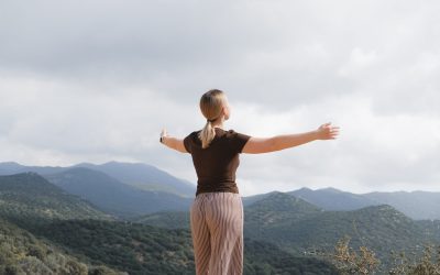 De ce ai zile în care munca merge șnur, iar altele, deloc?