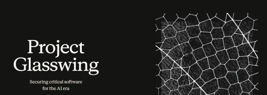 Ce este CLAUDE MYTHOS și ce pericole ascunde noul AI?