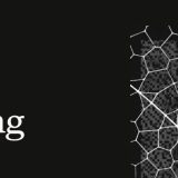 Ce este CLAUDE MYTHOS și ce pericole ascunde noul AI?