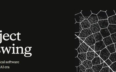 Ce este CLAUDE MYTHOS și ce pericole ascunde noul AI?