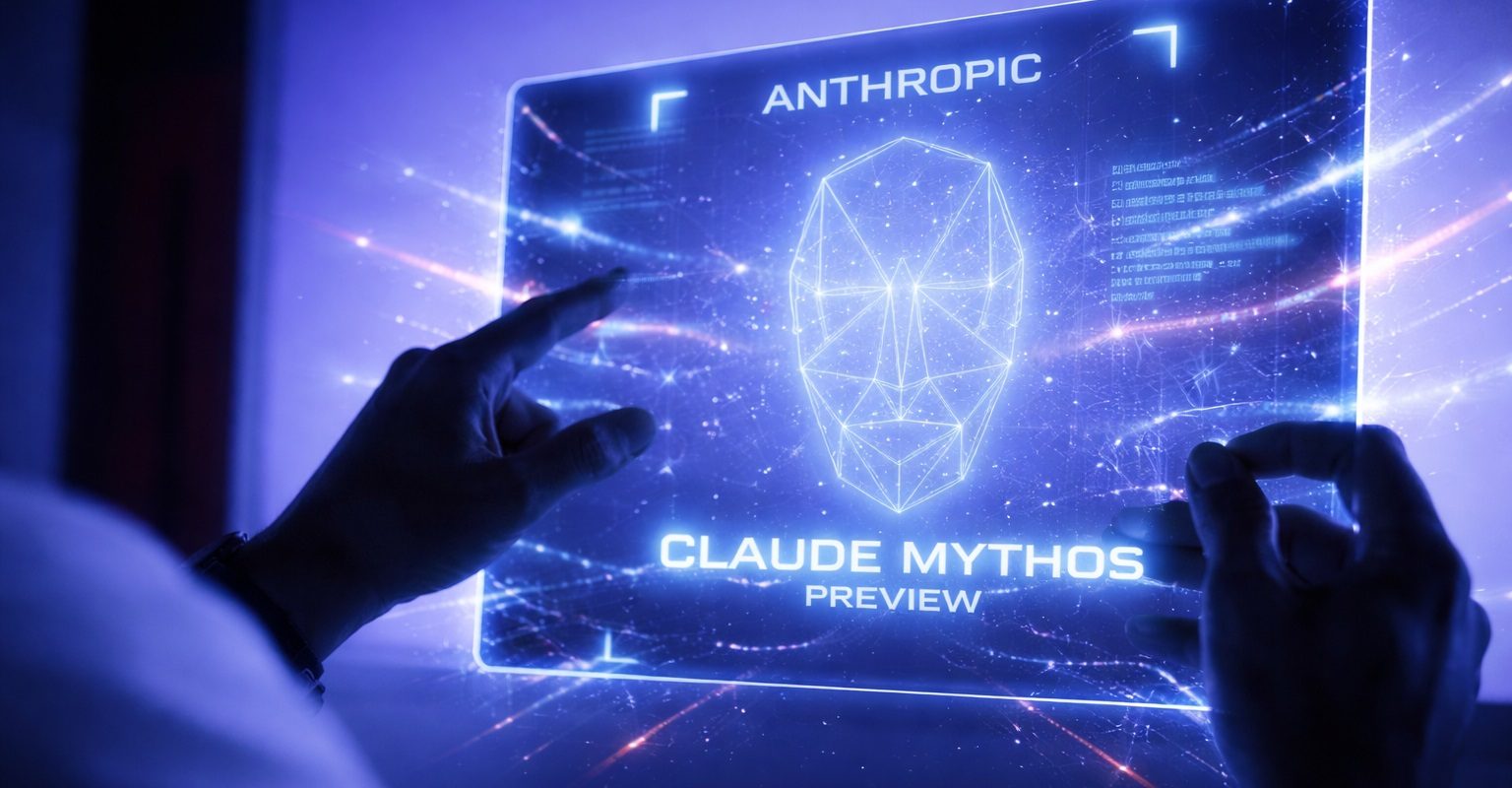 Anthropic, pauză! Modelul AI, prea periculos: Lansarea, amânată