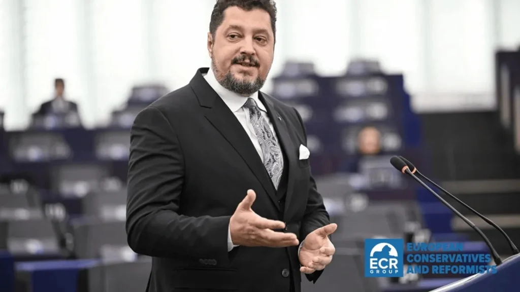 Târziu anunță vânzarea Portului Constanța, Hidroelectrica, Romgaz, CEC