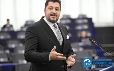 Târziu anunță vânzarea Portului Constanța, Hidroelectrica, Romgaz, CEC