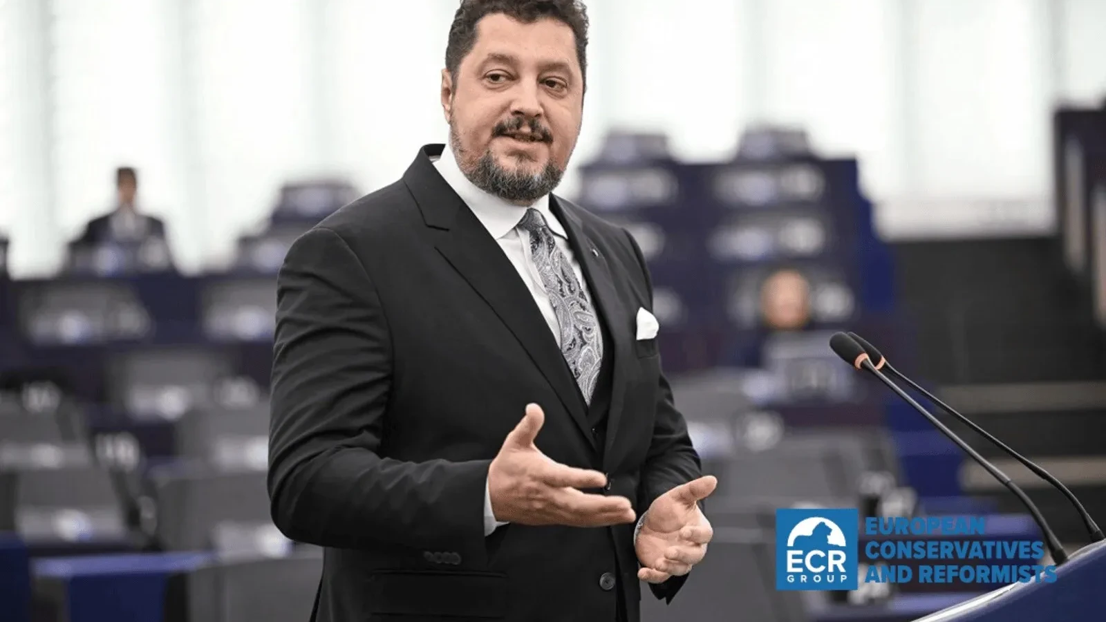 Târziu anunță vânzarea Portului Constanța, Hidroelectrica, Romgaz, CEC