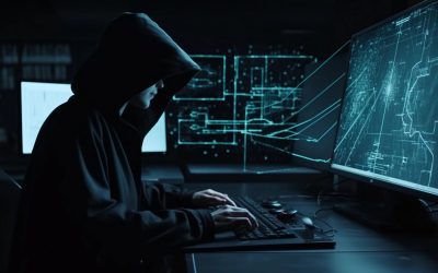 Scrie ISTORIE: Cum să fii cu un pas înaintea tuturor