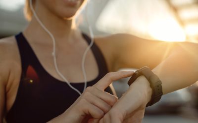 Afacerea-minune din fitness: Oportunitatea pe care o ignoră toți încă