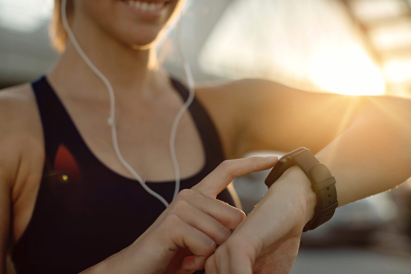 Afacerea-minune din fitness: Oportunitatea pe care o ignoră toți încă