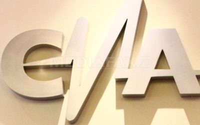 CNA a scos Realitatea Plus de pe post: George Simion acuză ”lovitură de stat”