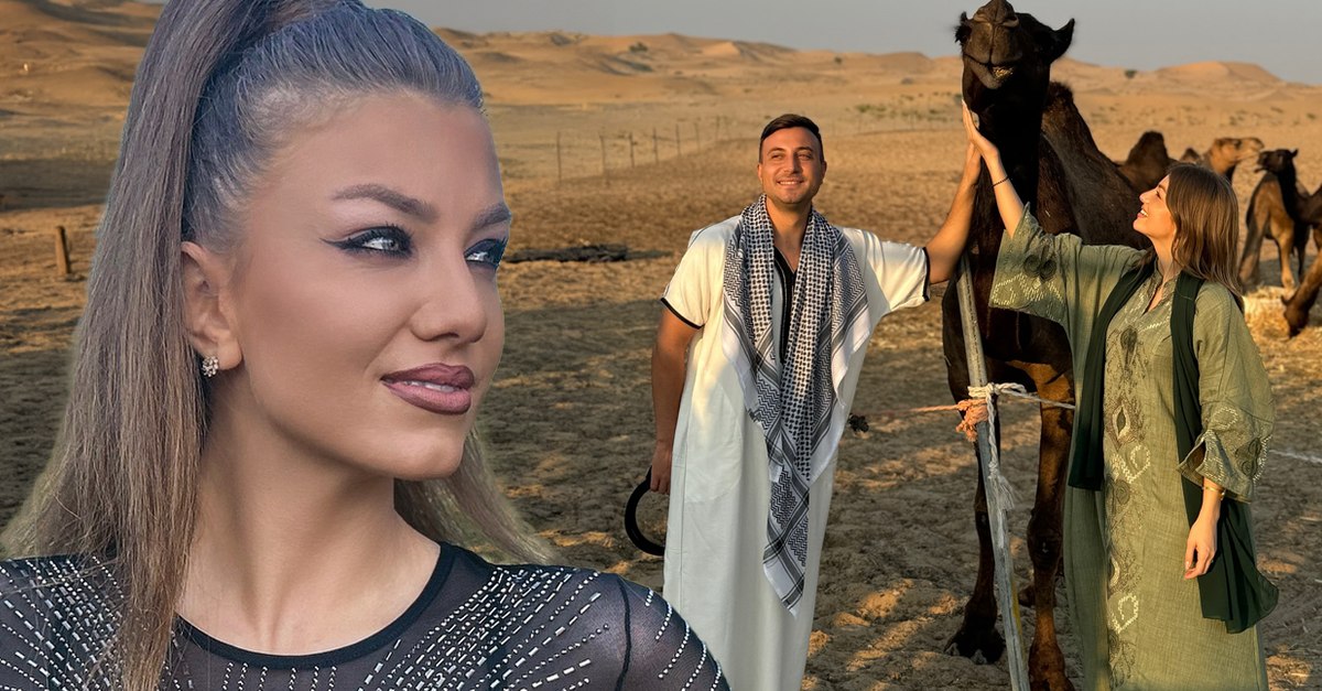 Codruța Filip, în lacrimi după divorț. Primele declarații după separarea de Valentin Sanfira: „Am simțit că mor!”